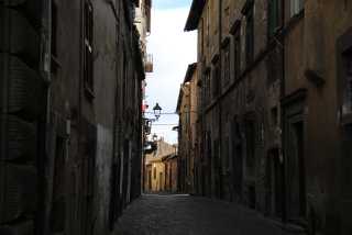 Italy (Jan 2012) 304.jpg